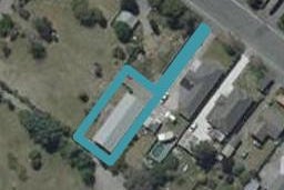 4A Ottawa Road, Wainoni, Christchurch