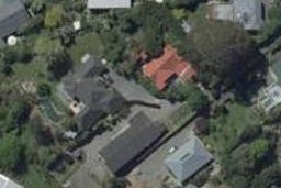 72 Hackthorne Road, Cashmere, Christchurch