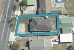 211 Stokes Valley Road, Stokes Valley, Lower Hutt