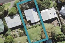 8 Orion Place, Hillcrest, Auckland
