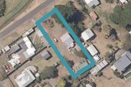 4 Kuku Street, Tangimoana, Tangimoana