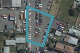 22 Shakespeare Road, WALTHAM, CHRISTCHURCH