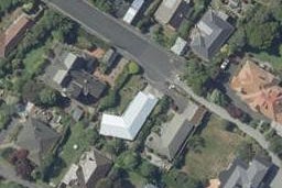 6 Wardlaw Street, Musselburgh, Dunedin