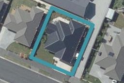 57 Severn Street, Green Island, Dunedin