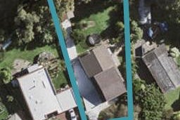 50 Challen Close, Conifer Grove, Takanini
