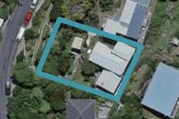 8 Upoko Road, Hataitai, Wellington