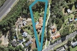 74 Upper Harbour Drive, Greenhithe, Auckland