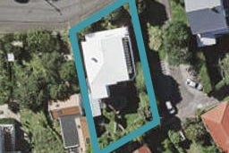 11 Kerr Street, Devonport, Auckland