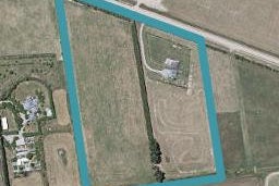275 North Eyre Road, Swannanoa, Kaiapoi