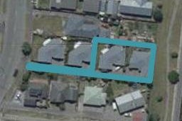 90B Burwood Road, Burwood, Christchurch