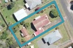 3 Ripi Street, Kaikohe, Kaikohe