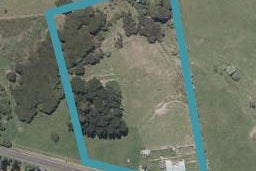 398 Saddle Hill Road, Scroggs Hill, Dunedin