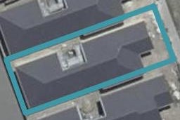 117 Te Rito Street, Marshland, Christchurch