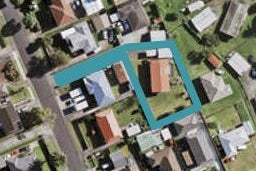 7 Arnwood Street, Manurewa, Auckland