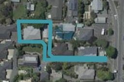 13A Saint Martins Road, Saint Martins, Christchurch