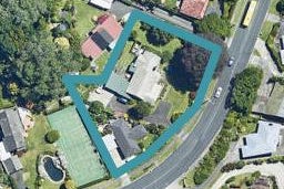 233A Grange Road, Otumoetai, Tauranga