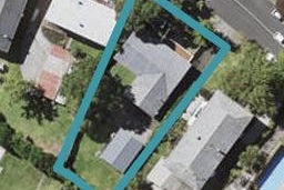117 Gowing Drive, Meadowbank, Auckland