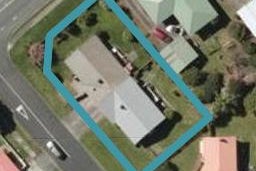 1/50 Otuhiwai Crescent, Tikipunga, Whangarei