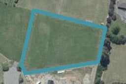 16 Ewen Place, Hanmer Springs, Hamner Springs