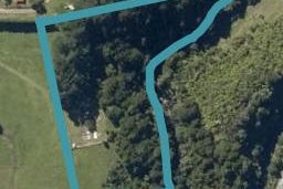 0 Mangakahia Road, Kaikohe, Kaikohe
