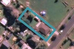 30 Keinan Avenue, Milton, Milton