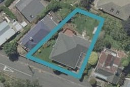 85 Opoho Road, Opoho, Dunedin
