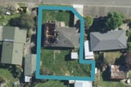 1 Thomason Avenue, Motueka, Motueka