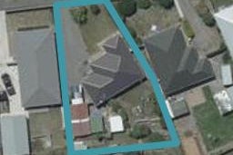16 Vancouver Crescent, Wainoni, Christchurch