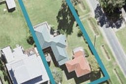 8 Cross Street, Manly, Whangaparāoa