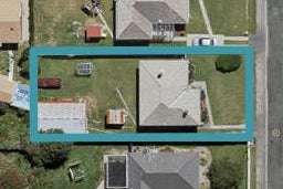 293 Conyers Street, Strathern, Invercargill