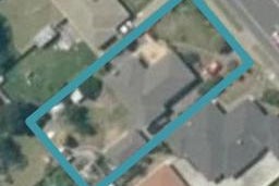 1014A Fitzroy Avenue, Mahora, Hastings