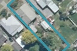 3 Rose Street, Napier South, Napier