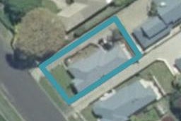 20A Victoria Avenue, Morrinsville, Morrinsville