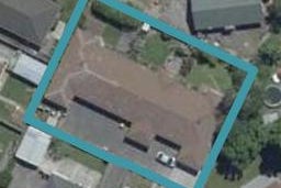 3/7 Cassidy Place, Belfast, Christchurch