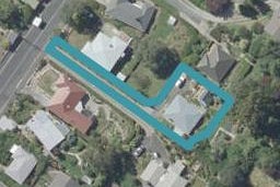 42 Hocken Street, Kenmure, Dunedin