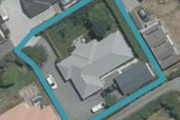 11B Jozecom Place, Rolleston, Rolleston