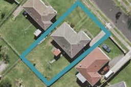 11 Heyford Close, Mangere, Auckland