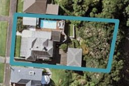 37 Princes Street, Northcote Point, Auckland