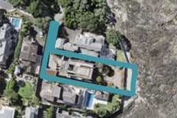 27 Minnehaha Avenue, Takapuna, Auckland