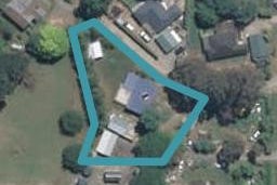 2 Washington Place, West Eyreton, Rangiora