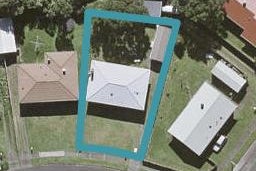 34 Marama Crescent, Spotswood, New Plymouth