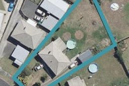 49 Paul Crescent, Fairfield, Hamilton