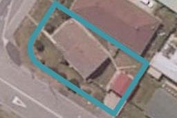 559 Thames Highway, Oamaru North, Oamaru