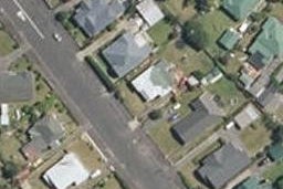 16 Albert Street, Dannevirke, Dannevirke