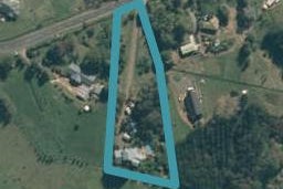 89 Bell Road, Whatawhata