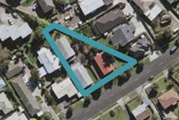 2/25 Hillside Road, Papatoetoe, Auckland