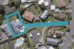 10C Virginia Place, Whalers Gate, New Plymouth