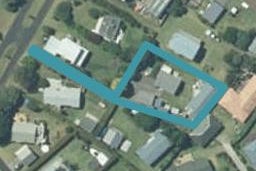 11 Robyn Crescent, Hahei, Whitianga