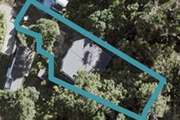 67 Domain Crescent, Waimauku