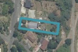 37 Jenner Road, Toi Toi, Nelson